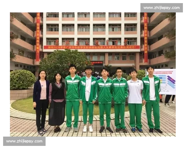 构建高效体育训练体系提升运动员综合竞技能力的策略 构建高效体育训练体系提升运动员综合竞技能力的策略