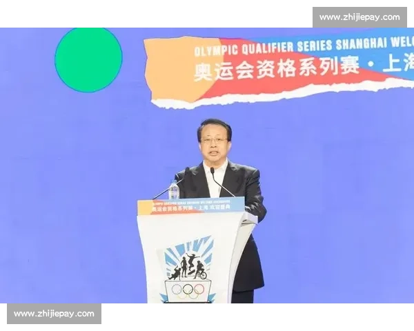 奥运盛典启幕全球瞩目各国运动员共襄体育盛会