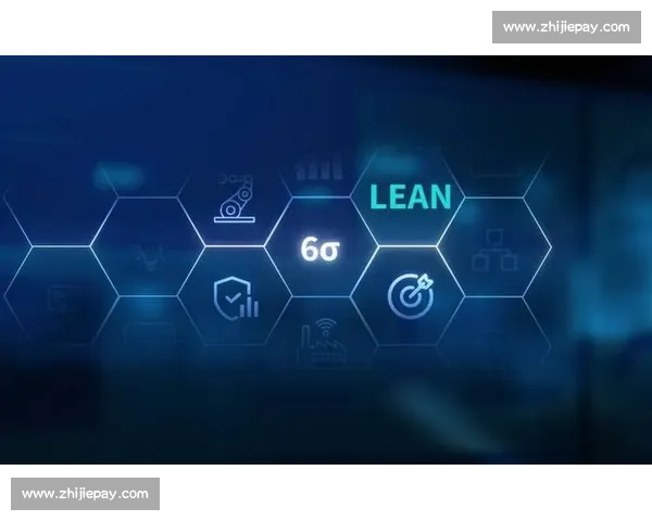 提升工作与生活效率的实用方法与行动策略全解析
