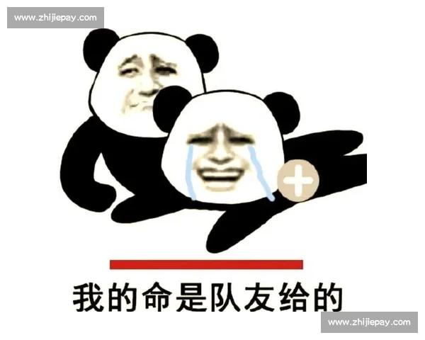 逆境之中巧妙翻盘实现意想不到的胜利策略揭秘