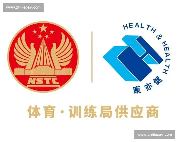 强化全民体育参与促进健康中国战略实施政策研究